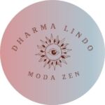 DHARMA LINDO - Moda Zen